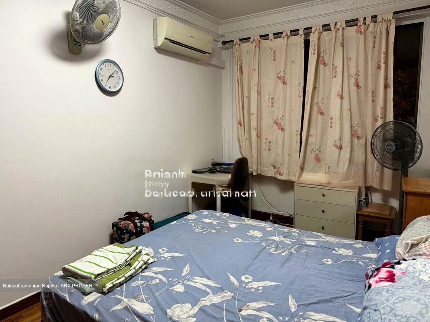 Clementi Avenue 3 (D5), Terrace #469469111